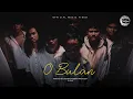Download Lagu SIOU - O Bulan ( Official Music Video )