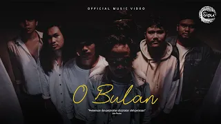 Download SIOU - O Bulan ( Official Music Video ) MP3