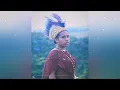 Download Lagu GEORGINA DJ Manzin ft. Leslie Chan x IceMix Desiz (Official Music)