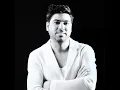 عليك اسال (جلسات وناسه)
