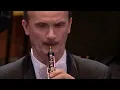 5 SHOSTAKOVICH Symph No 5 in D minor Op 47 Dir Valery Gergiev Mariinsky Orchestra