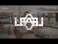 Download Lagu Maxim Schunk x Level 8 - Predictable