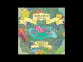 Kraak & Smaak and Kosta G - Nothing Is Forever (Yuksek Remix Edit)