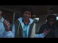 JBK - Validé (Clip Officiel)