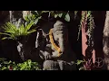 Download Lagu 10 Reasons why to stay at Udara Bali during your Bali holidays