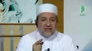 الفرق بين مخرج الصاد و السين أيمن سويد 