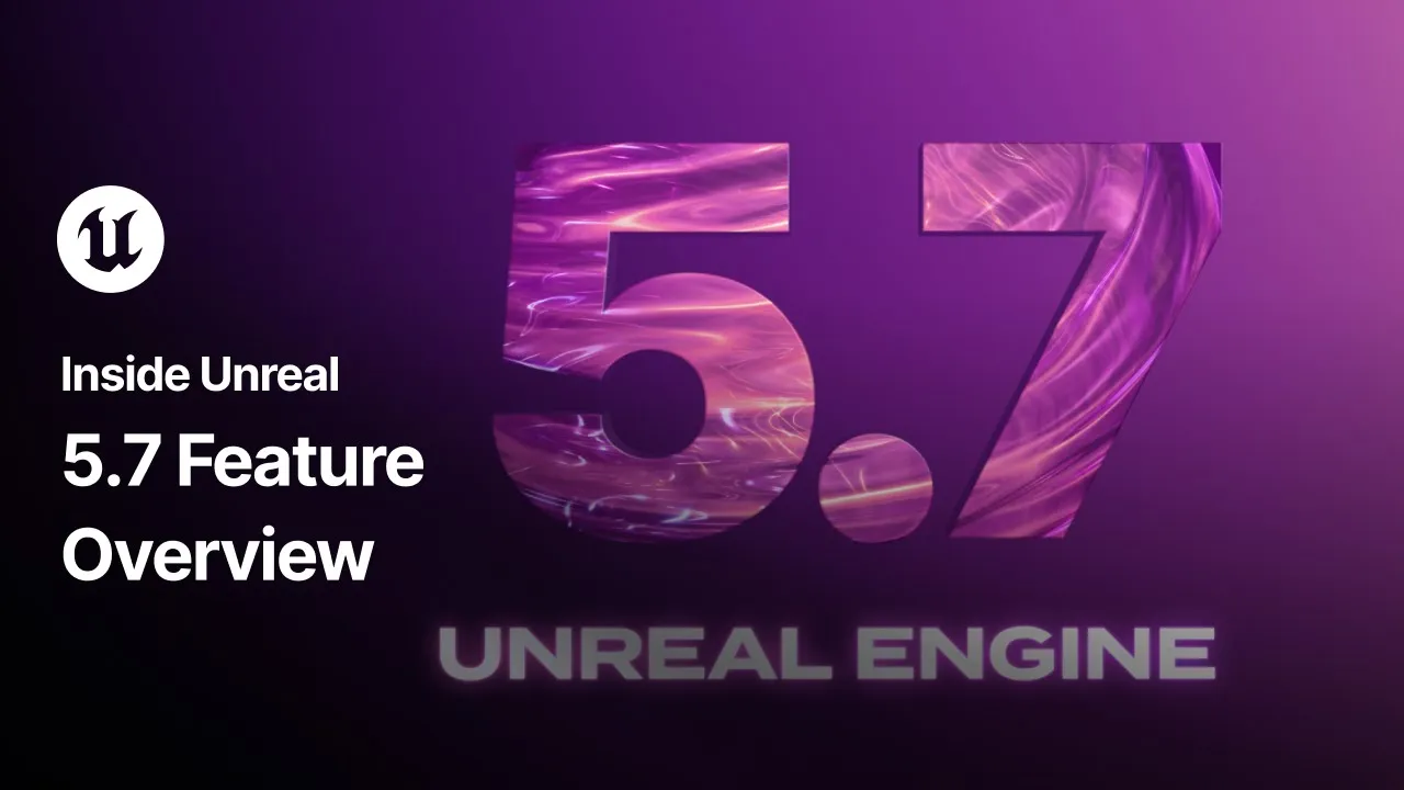 Превью видео 3PQga-2vLm4