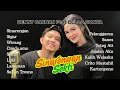 Download Lagu DENNY CAKNAN ALL SONGS \