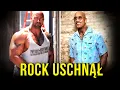 Download Lagu Z ROCKA WYPAROWAŁO 20 KILO MIĘSA