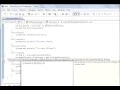 Java programming Lesson 83 GUI Copy Systems Clipboard