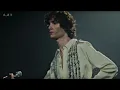 sombr - Potential (Sub Español + Lyrics)