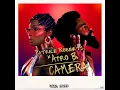 Camera (feat. Stadic) - Patrice Roberts, Afro B & Jonny Blaze