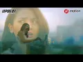 Piyu feat. Rendy Pandugo - Firasatku (OST. Aku Cinta Kamu) (Official Music Video)