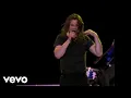 Download Lagu Ozzy Osbourne - Suicide Solution (Live \u0026 Loud)