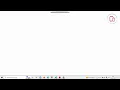 25 Document Object Model DOM in JavaScript Flikt Technology Web Solution