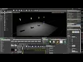 UE4 Endless Runner Obstacle Spawn Solution