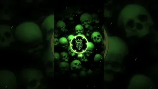 PASSO BEM SOLTO SLOWED 