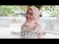 Download Lagu Totoku Nalawa Ade_Cipt.Supri Ririn|| Cover Leony Angel