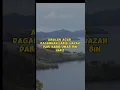 Download Lagu amalan agar dagangan laris #short #feedshorts