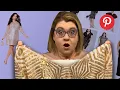 Perfect PARTY Dresses City Chic Haul Plus-Size