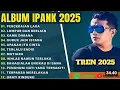 Download Lagu ALBUM IPANK LUMPUR DAN BERLIAN 2025