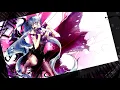 Download Lagu [UTAUカバー+UST] え？あぁ、そう。- eh? ah, sou [春歌ナナ]