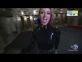 Cheryl Scott ABC7 New Years Eve Dance 2019