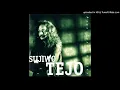 Download Lagu Sujiwo Tejo - Pada Suatu Ketika - Composer : Sujiwo Tejo 1999 (CDQ)