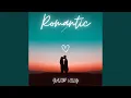 Download Lagu Romantic (Radio Edit)