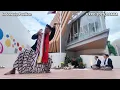 Download Lagu 【Indonesia Pavilion】Tarawangsa Pusaka Sunda Lugina - September 21, 2025 16.00