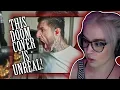 Download Lagu ALEX TERRIBLE - DOOM ETERNAL - BFG DIVISION by MICK GORDON || Goth Reacts