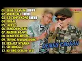 Download Lagu DENNY CAKNAN FEAT BRAVESBOY \