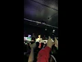 Dear Family Red Eye 20190928