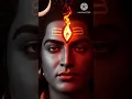 Download Lagu 🔱Shiva Tandav Stotram🔥🔥  |  Lord Shiva🕉️  |  Har Har Mahadeva🙏  |  Jai Mahakala🌿#shivaparvati #shiva