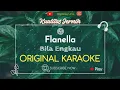 Download Lagu Flanella - Bila Engkau (Karaoke Original)
