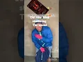 https://www.mediafire.com/file/5lhf2x5nlufhrt7/Lengwalo_private_Tribe__707Rec.mp3/file