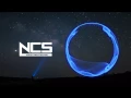 Download Lagu Mendum - Elysium | Dubstep | NCS - Copyright Free Music