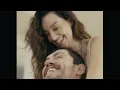 Güzel Kadınlar Bile Bazen Üzülüyor - Akif Alkan & Türkü Akbayram