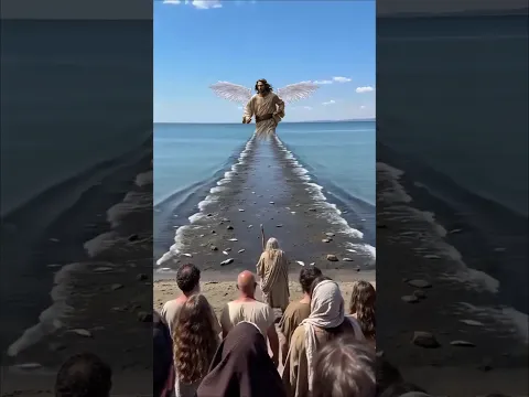 Jesus papa hallelujah 🙏🙏#shortvideo #ytshorts #newtrending #newshorts #jesus