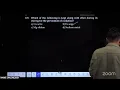 QAD Session 2025