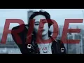 Download Lagu GOT7 JB (제이비) - RIDE MV [eng lyrics]