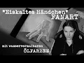 Download Lagu Ich male \