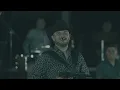 Simplemente Gracias. Calibre 50