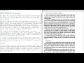 Text Recognition in Python OCR Optical Character Recognition using Tesseract in Python