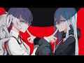 Download Lagu [Vietsub] Identity (アイデンティティ)| Yoisaki Kanade ft.Hatsune Miku