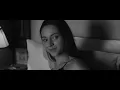 G-Eazy - Tulips & Roses (Director's Cut)