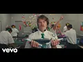 Download Lagu Bowling For Soup - Hello Anxiety