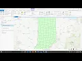ArcGIS Pro - Pan and Zoom in Map and Layout Views