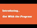 Capstone Project A Beginner s Guide to Machine Learning