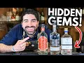 Download Lagu The Top 3 Best Tequila Brands No One Is Drinking (yet)!